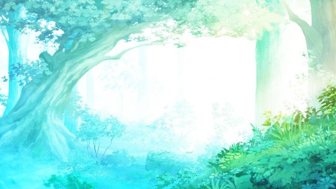 <b>Rust开发Web后端效率如何？</b>