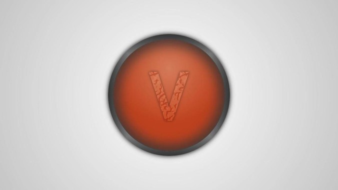 <b>为什么web worker可以在前端开多线程，解决单线程卡死页面的问题，但是没有得到广泛使用？</b>