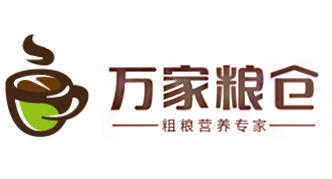 宿州市烘焙服务中心,江门宿州市烘焙服务中心